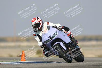 media/Nov-03-2025-Lets Ride (Mon) [[4d74c1c4d3]]/B Group/1020am (Sweeper)/